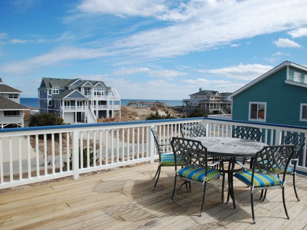 The Outer Banks Home 1016158