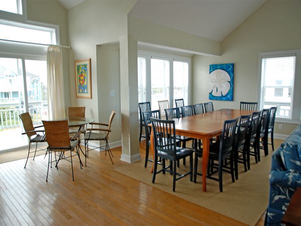 The Outer Banks Home 1016159