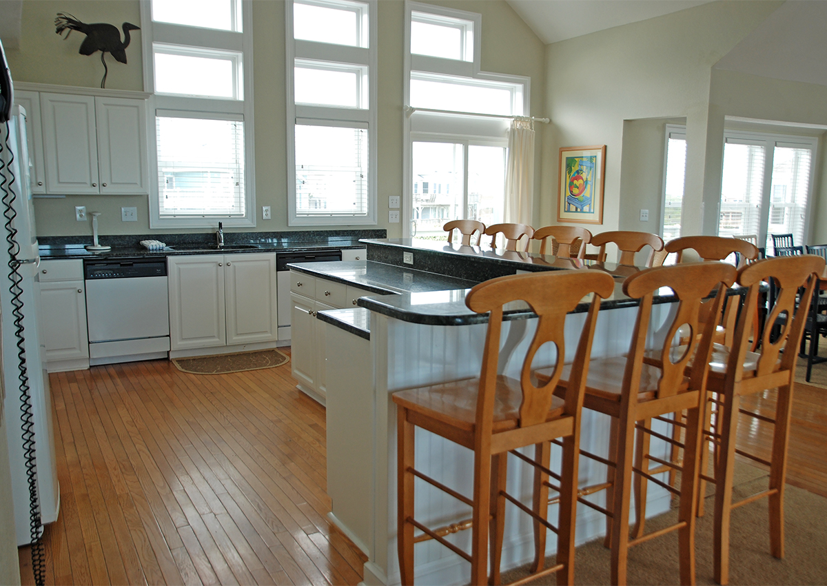 The Outer Banks Home 1016159