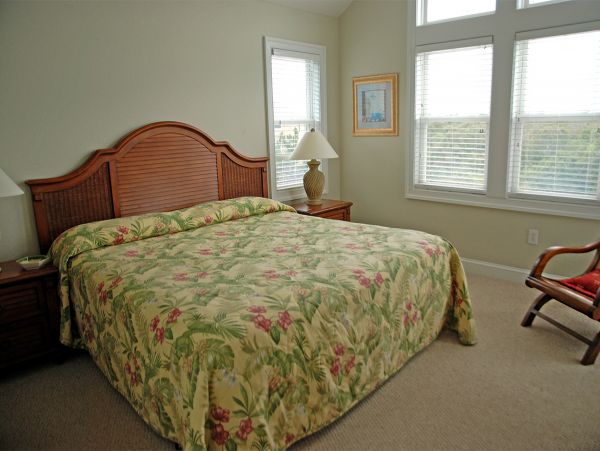 The Outer Banks Home 1016159