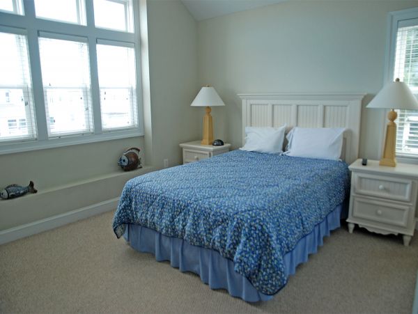 The Outer Banks Home 1016159