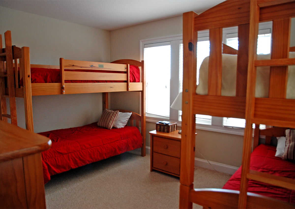 The Outer Banks Home 1016159