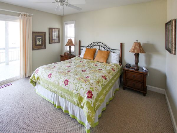 The Outer Banks Home 1016159