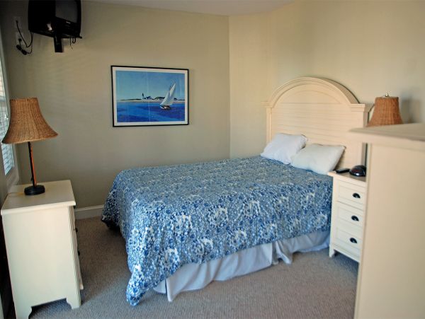 The Outer Banks Home 1016159