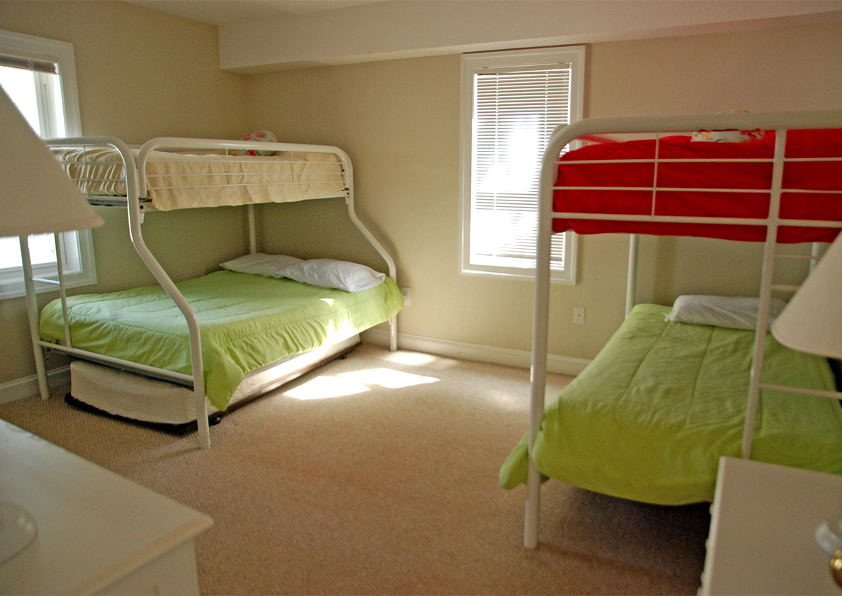 The Outer Banks Home 1016159