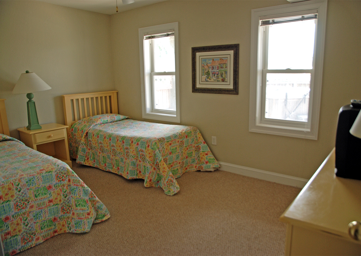 The Outer Banks Home 1016159