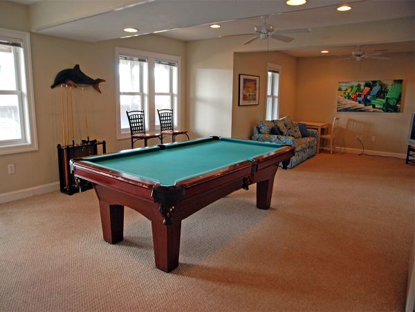The Outer Banks Home 1016159