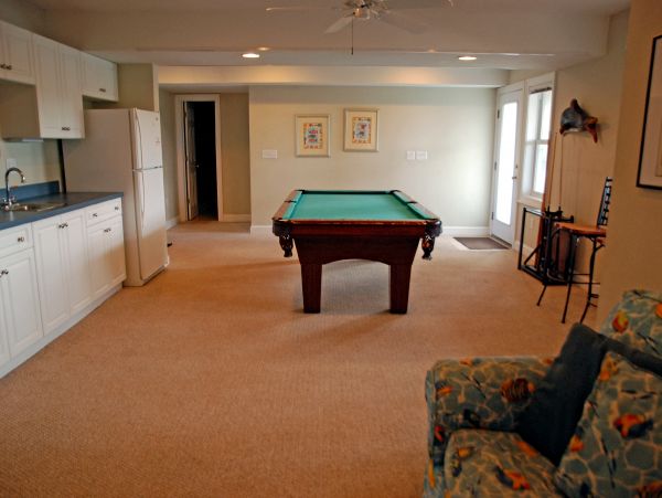 The Outer Banks Home 1016159