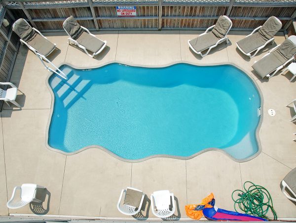 The Outer Banks Home 1016159