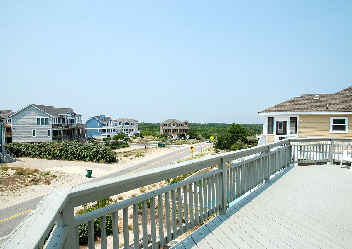 The Outer Banks Home 1016159