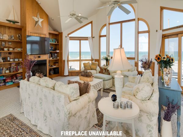 The Outer Banks Home 1016160