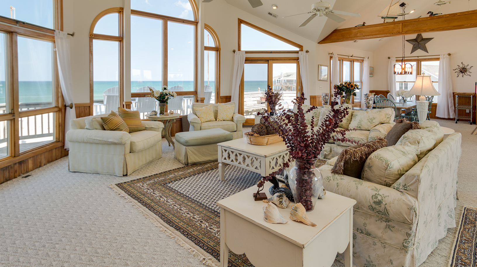 The Outer Banks Home 1016160