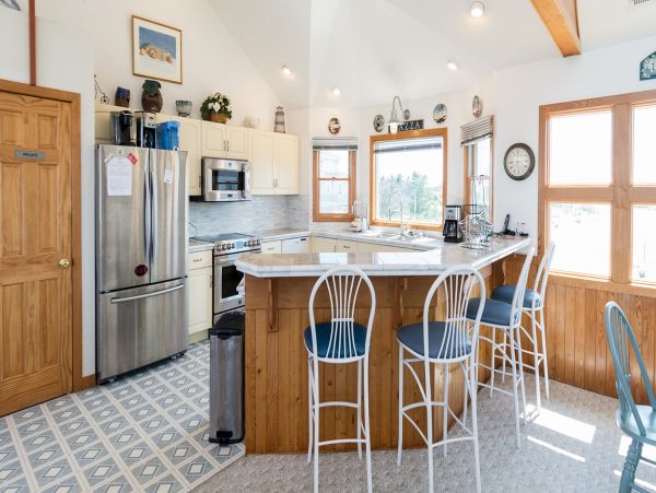 The Outer Banks Home 1016160