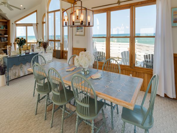 The Outer Banks Home 1016160