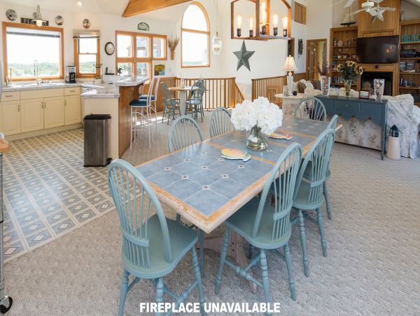 The Outer Banks Home 1016160