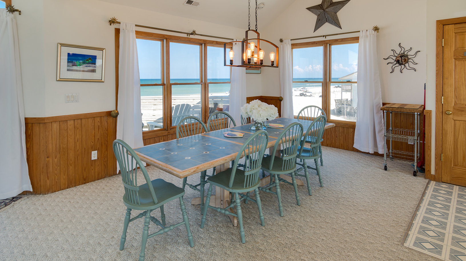 The Outer Banks Home 1016160