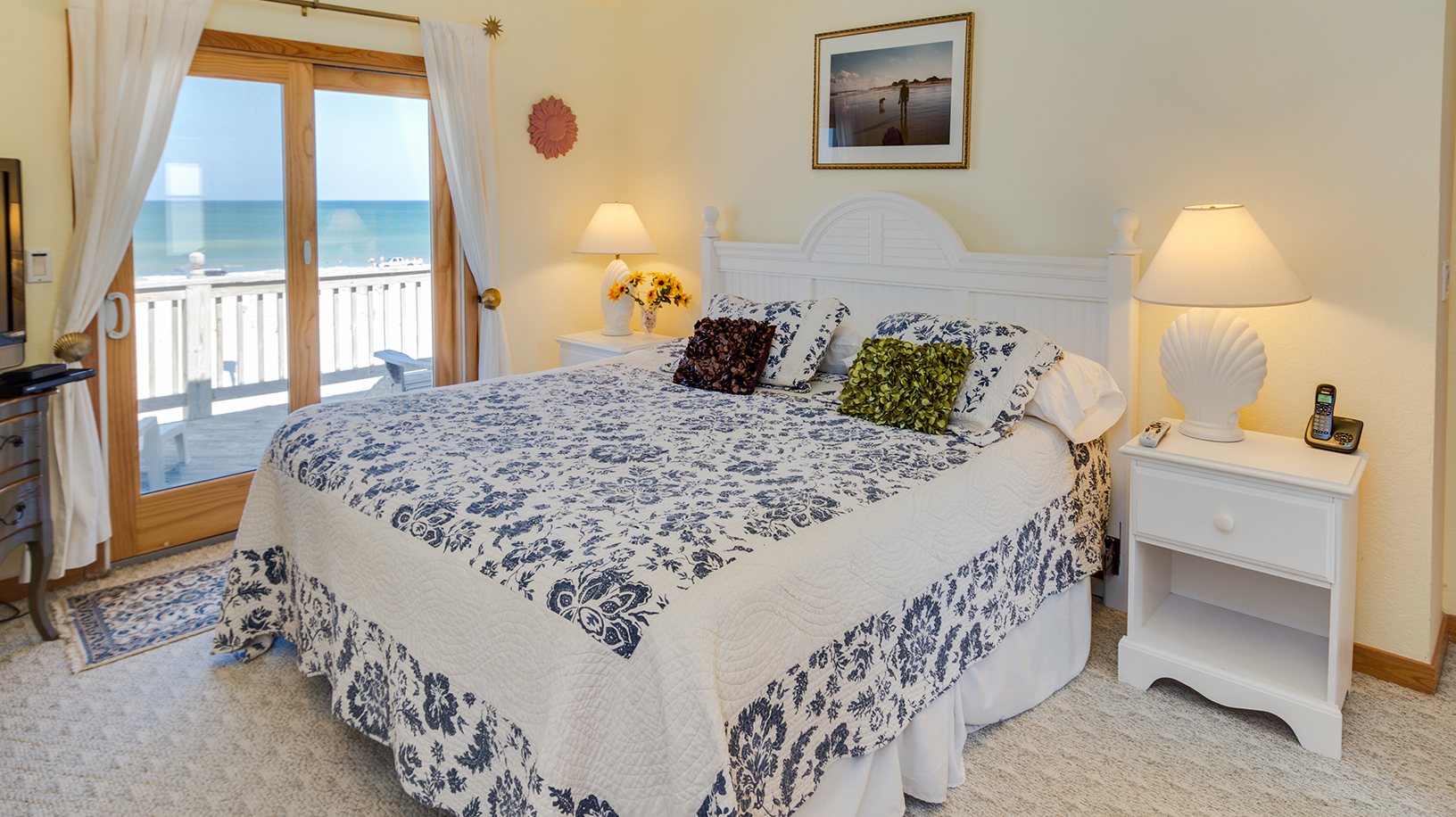 The Outer Banks Home 1016160