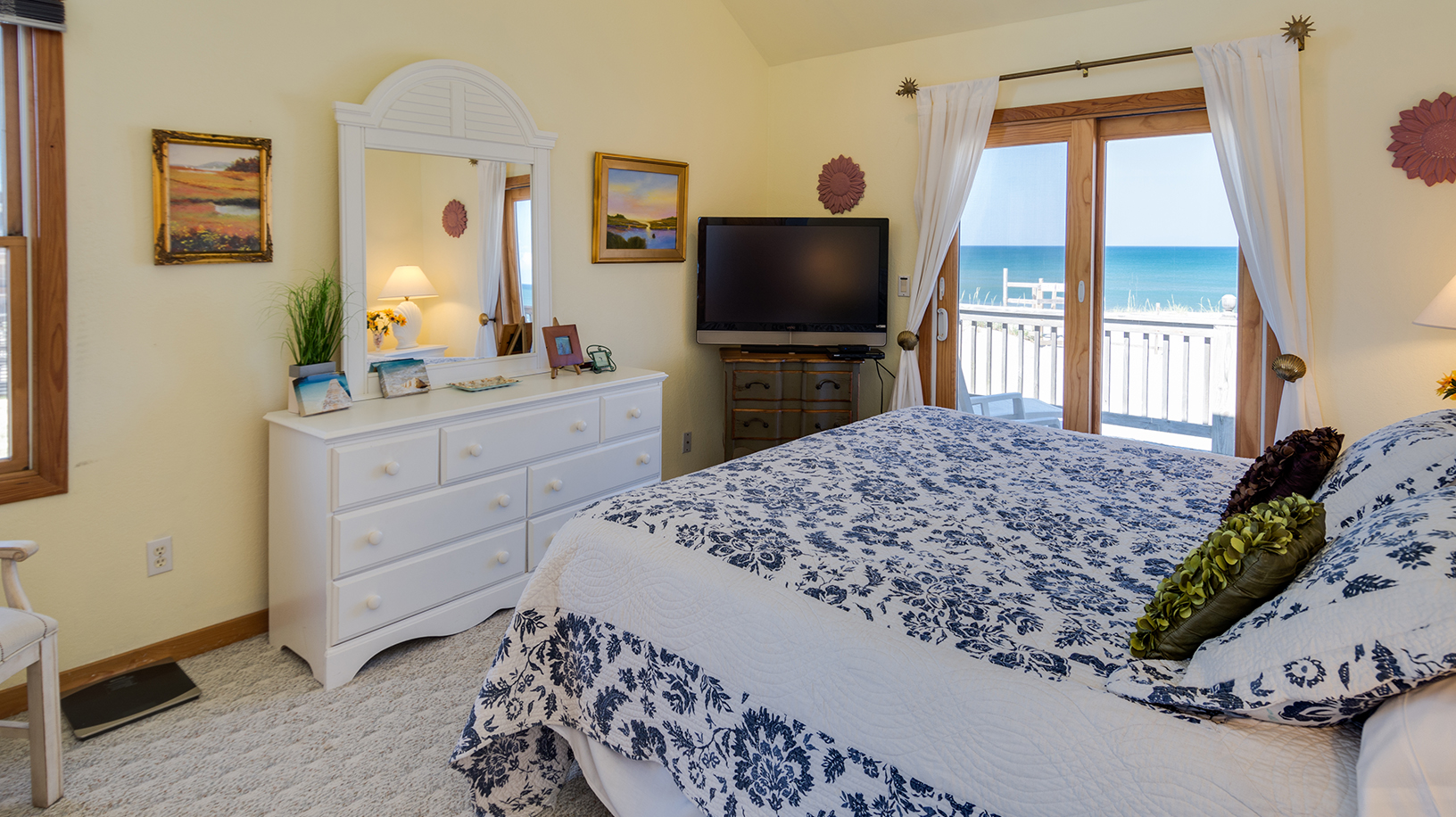 The Outer Banks Home 1016160