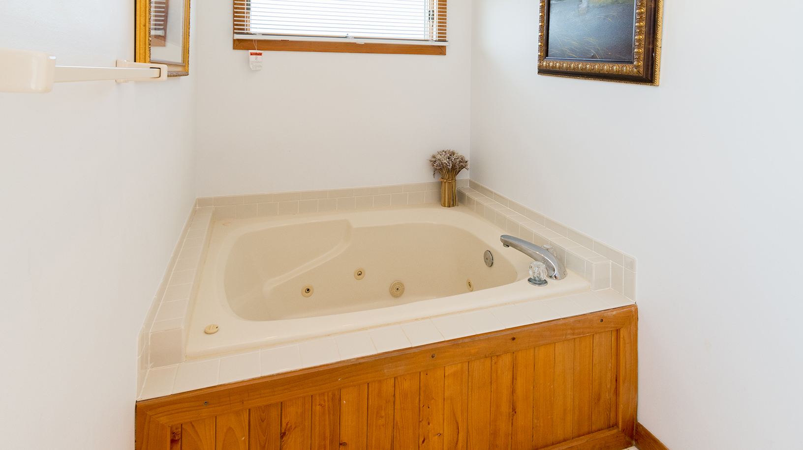 The Outer Banks Home 1016160