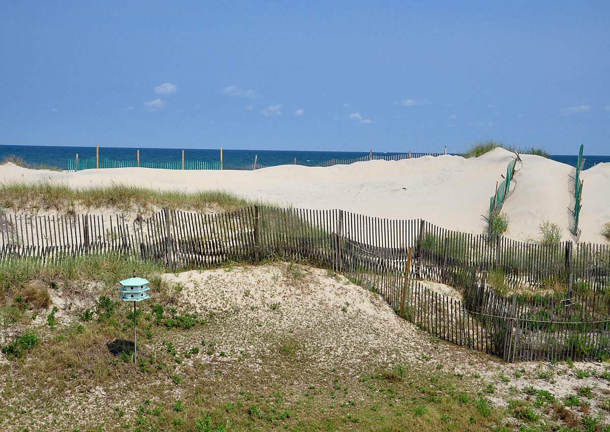 The Outer Banks Home 1016160