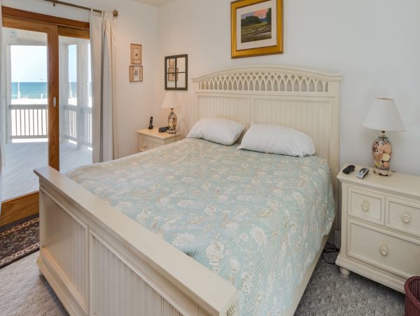 The Outer Banks Home 1016160