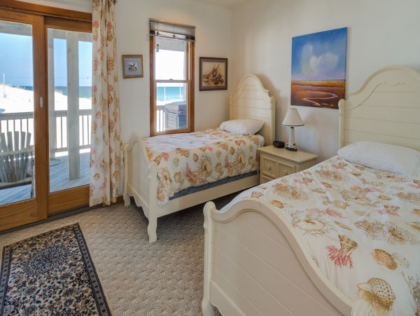 The Outer Banks Home 1016160