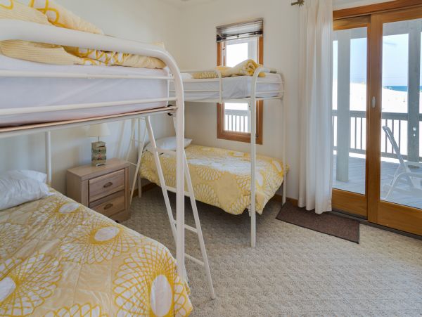 The Outer Banks Home 1016160