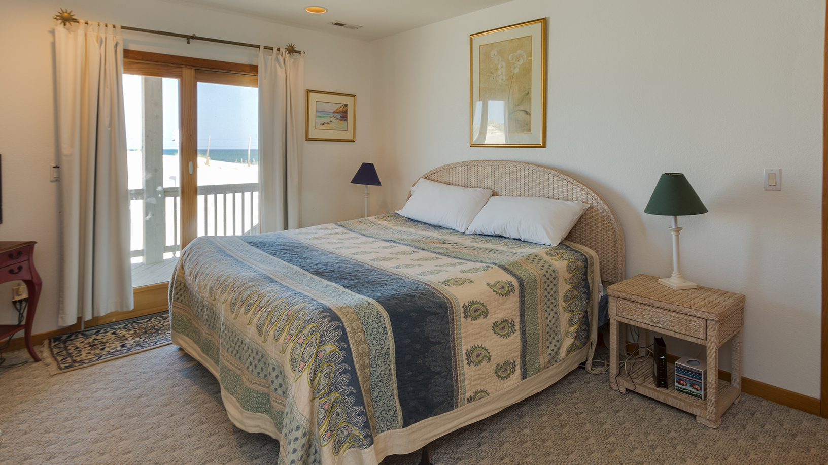 The Outer Banks Home 1016160