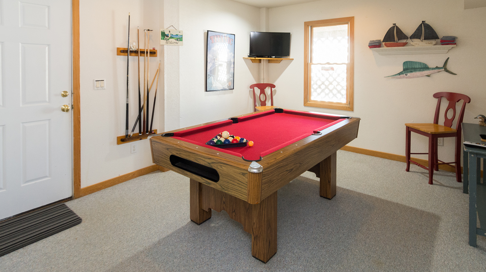 The Outer Banks Home 1016160