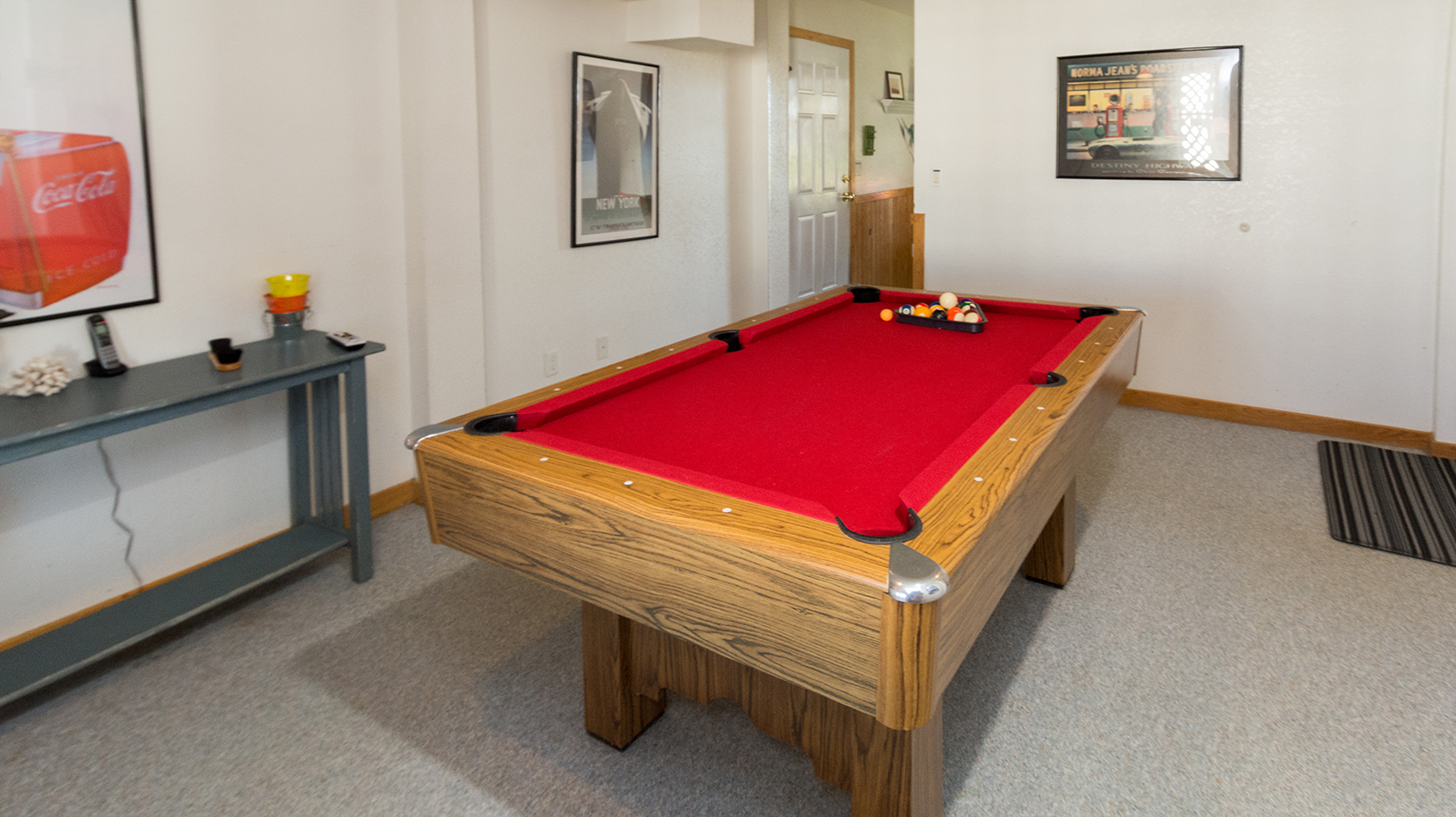 The Outer Banks Home 1016160