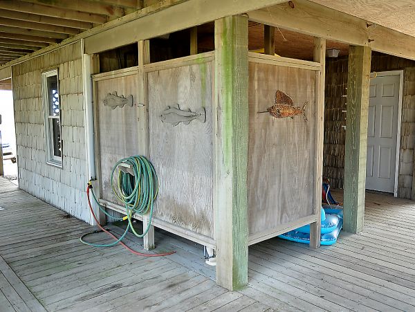 The Outer Banks Home 1016160