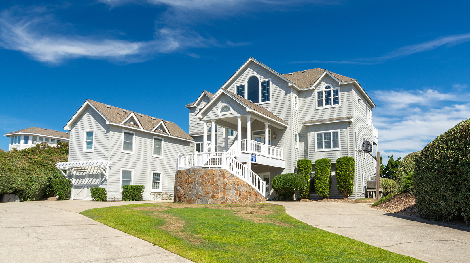 The Outer Banks Home 1016161