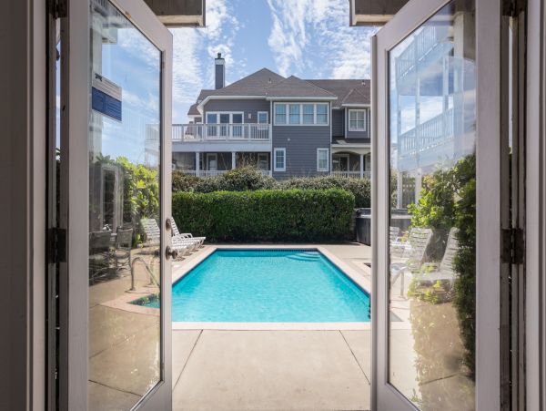 The Outer Banks Home 1016161