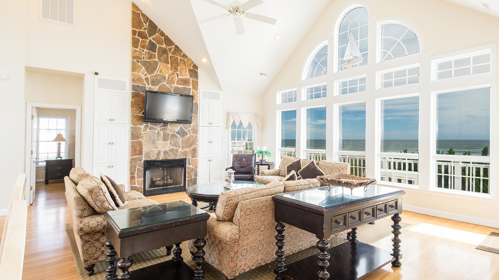 The Outer Banks Home 1016161