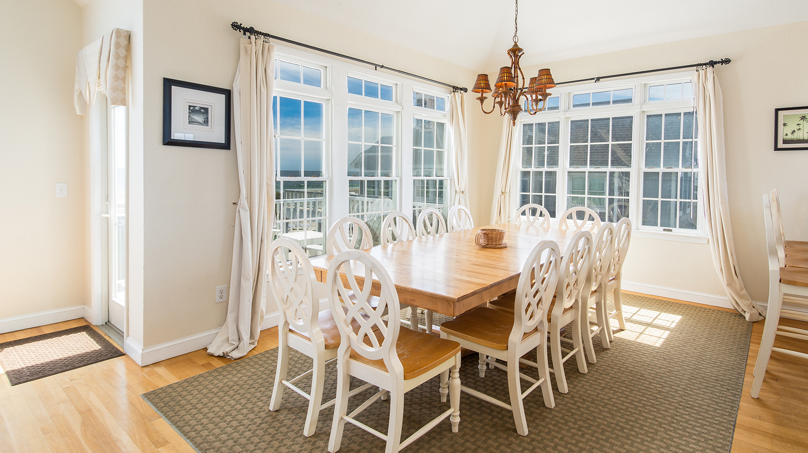 The Outer Banks Home 1016161