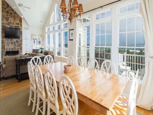 The Outer Banks Home 1016161