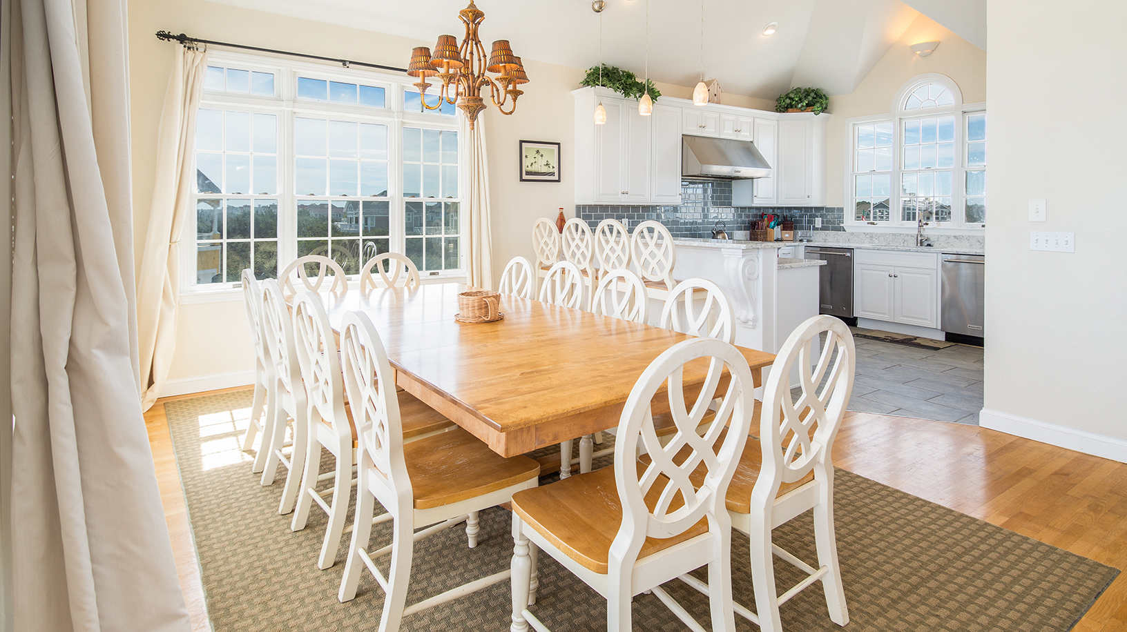 The Outer Banks Home 1016161