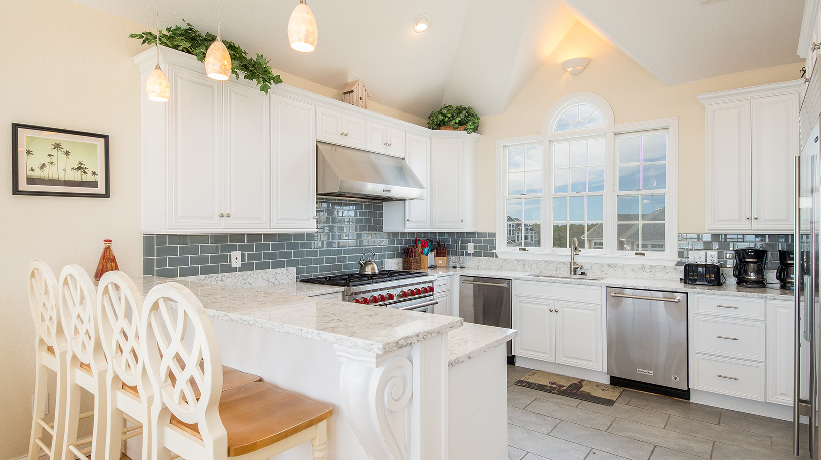 The Outer Banks Home 1016161