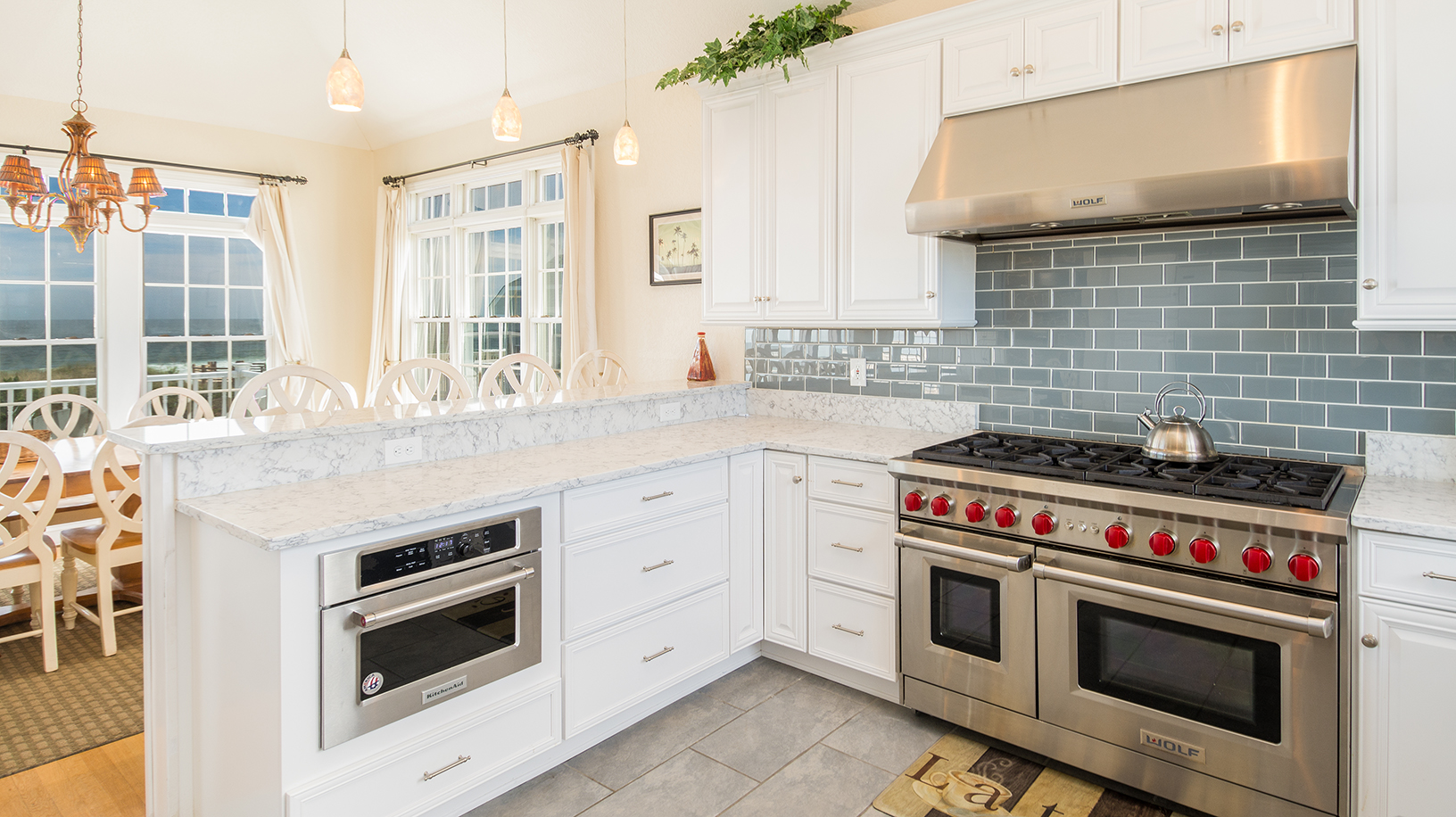 The Outer Banks Home 1016161