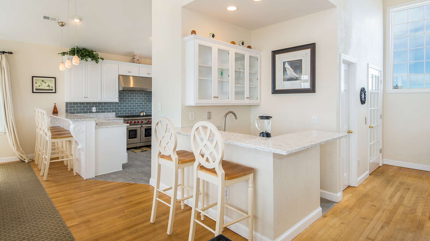 The Outer Banks Home 1016161