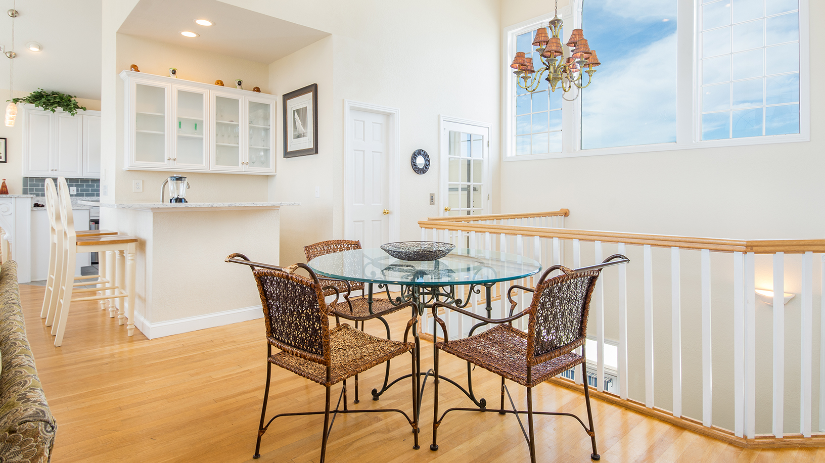 The Outer Banks Home 1016161