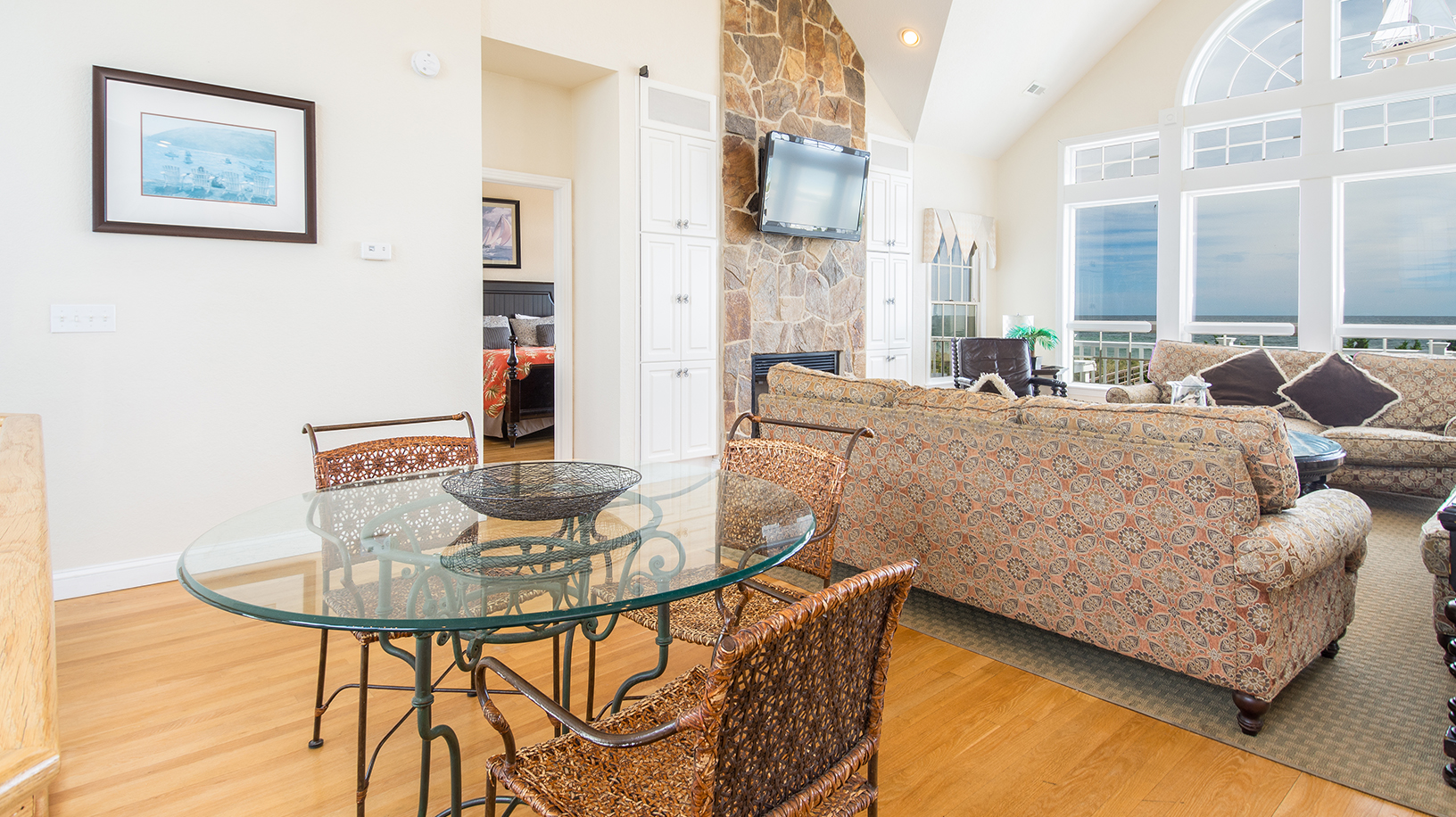 The Outer Banks Home 1016161