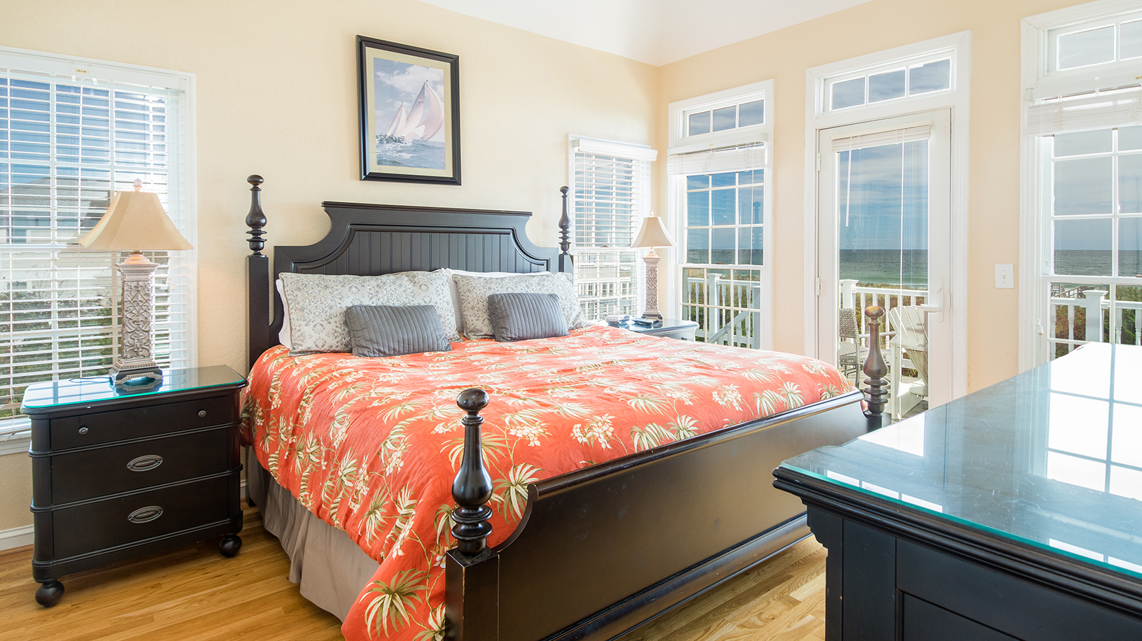 The Outer Banks Home 1016161