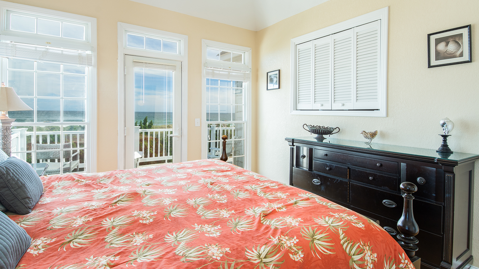 The Outer Banks Home 1016161