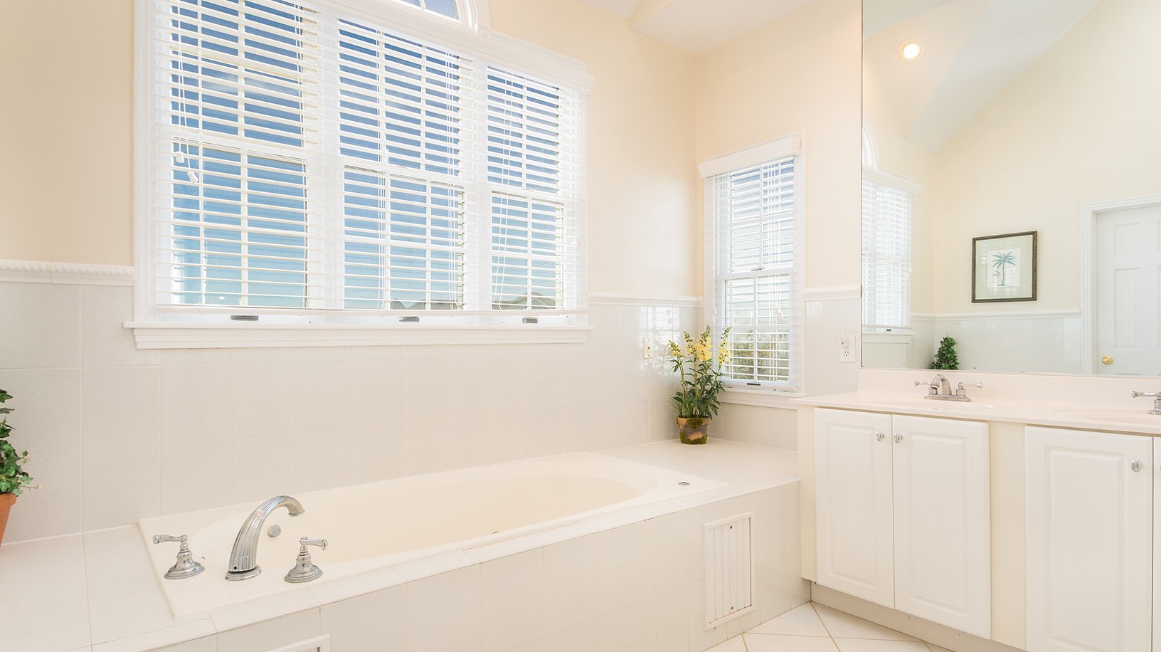 The Outer Banks Home 1016161
