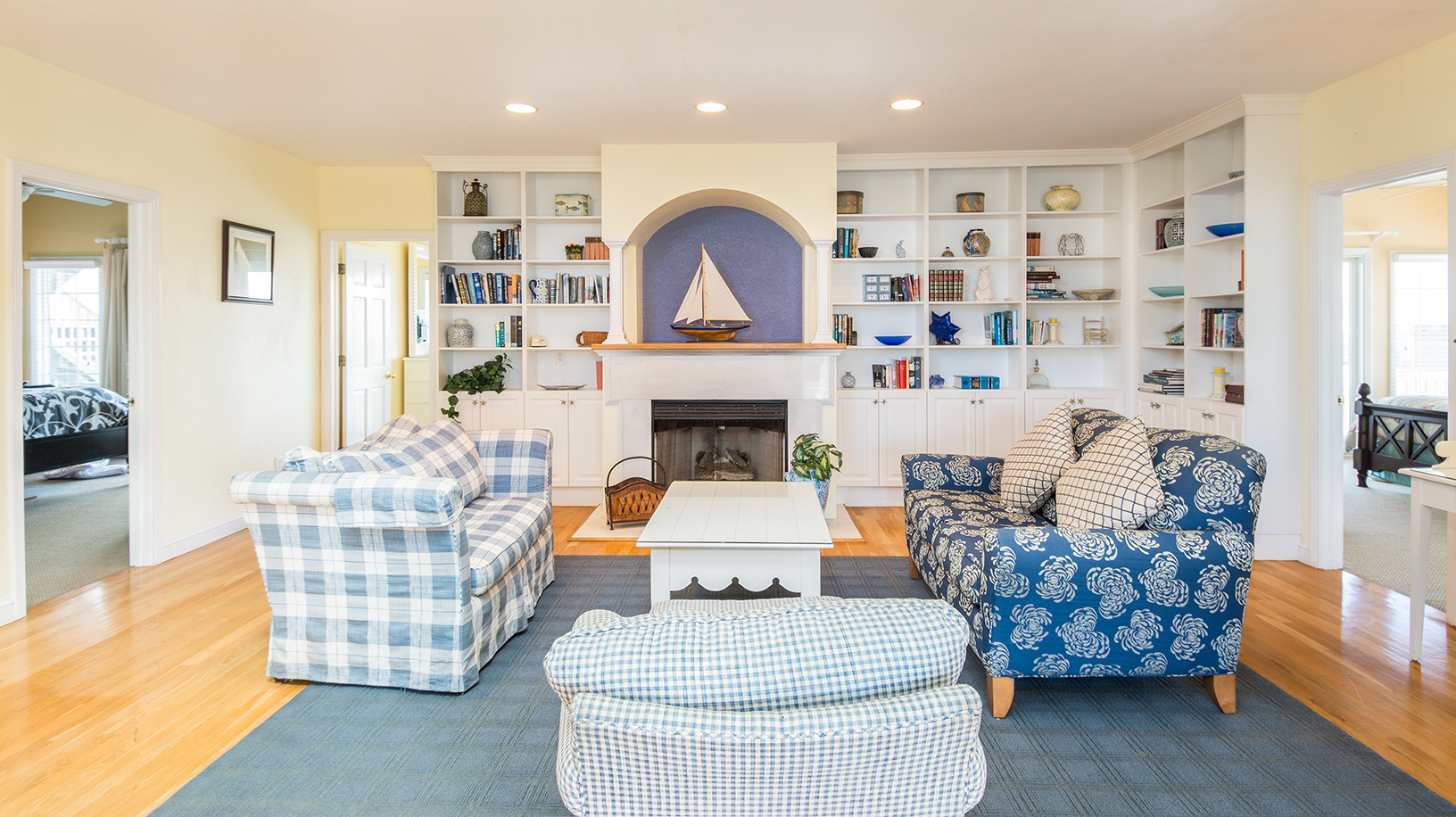 The Outer Banks Home 1016161