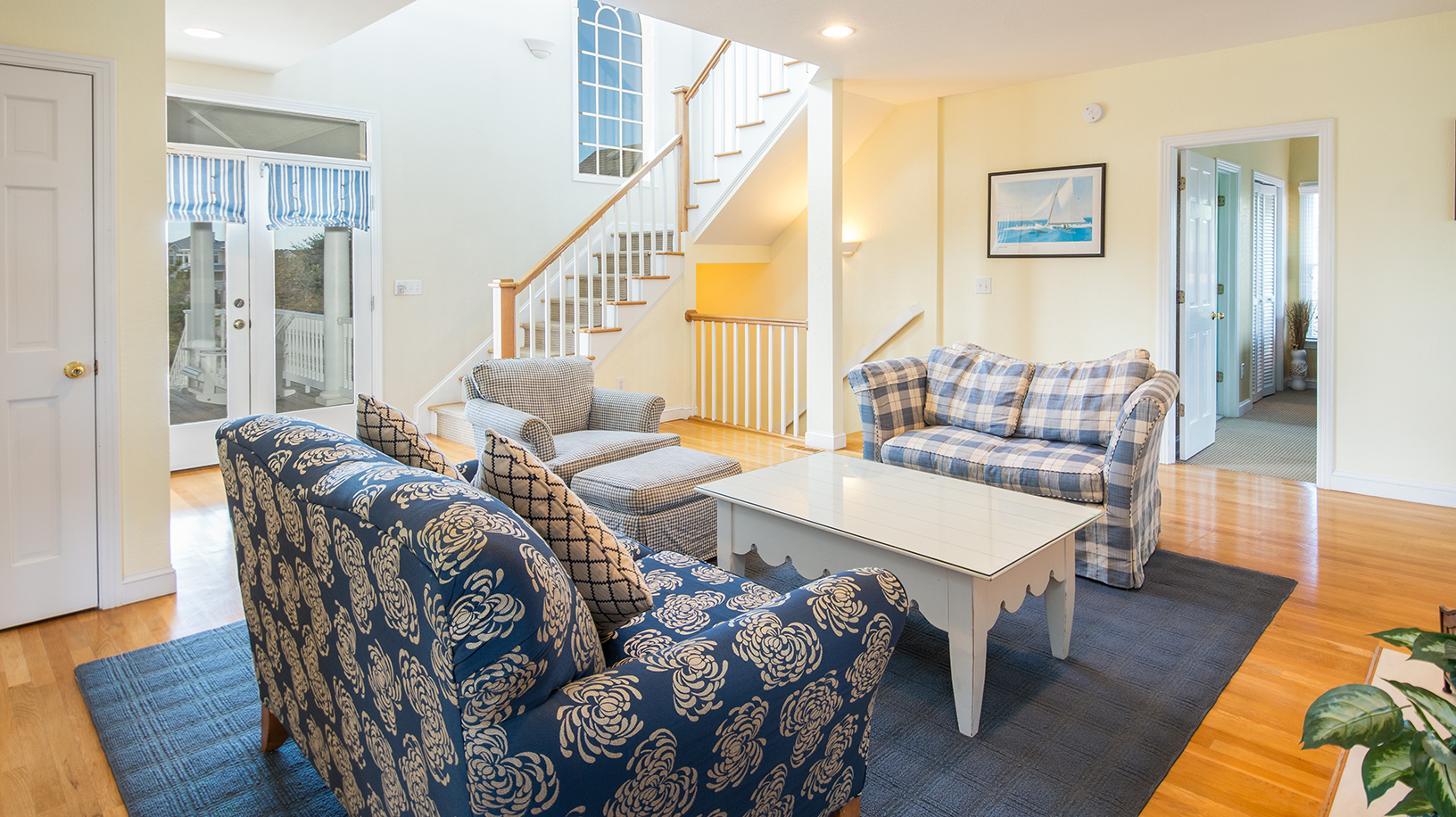 The Outer Banks Home 1016161