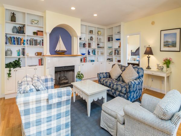 The Outer Banks Home 1016161