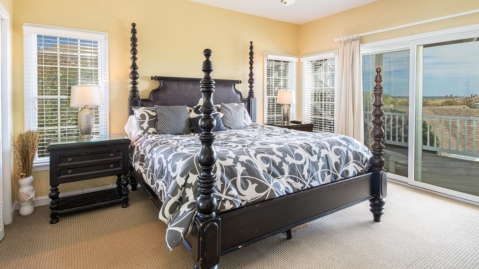 The Outer Banks Home 1016161
