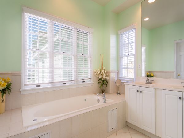 The Outer Banks Home 1016161